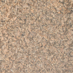 Giallo Vicenza - Granite polished