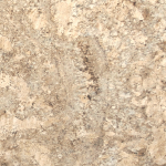 Golden Beach - Granite polished