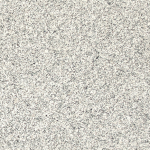 Grigio Sardo - Granite polished