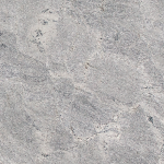 Himalaya White - Granite polished