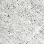 Ibere Salinas - Granite polished