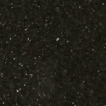 Imperial Coffee - Granite polished