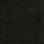 Kodiak Brown - Granite polished