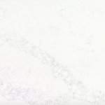 LQ Calacatta Classico - Quartz