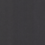 LQ1014 Abyss - Quartz