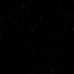 LQ1015 Milky Way - Quartz