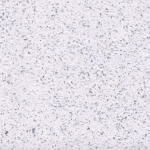LQ1019 Diamond - Quartz
