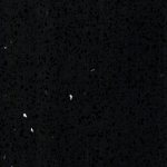 LQ1168 Starry Night - Quartz