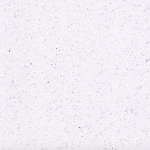 LQ1196 White Night - Quartz