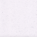LQ1402 Snowfall - Quartz
