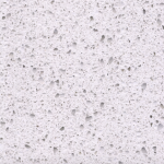 LQ1611 Neige - Quartz