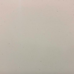 LQ2001 - Fresh Cement - Quartz