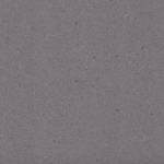 LQ2003 Sleek Cement - Quartz