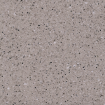 LQ2132 Gobi Sand - Quartz