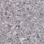 LQ2270 Atlantic Pebbles - Quartz