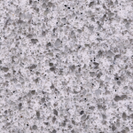 LQ2324 Sea Salt - Quartz