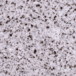 LQ2519 Droplets - Quartz