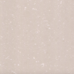 LQ2540 Butter Cream - Quartz