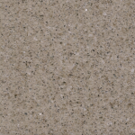 LQ2551 Golden Rock - Quartz
