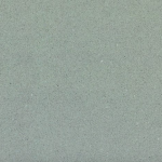 LQ2560 Concrete - Quartz