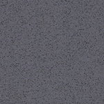 LQ2580 Light Concrete - Quartz