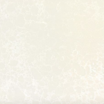 LQ2600 Frost - Quartz