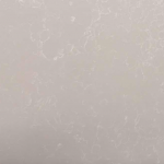 LQ3000 Summer Mist - Quartz