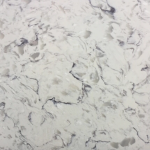 LQ3003 Perfect Storm - Quartz