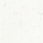 LQ3005 Cloudy Bay - Quartz