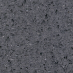 LQ3100 Light Crystal - Quartz