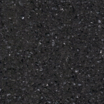 LQ3105 Dark Crystal - Quartz