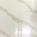 LQ3131 New Calcutta - Quartz