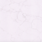 LQ3141 - White Smoke - Quartz