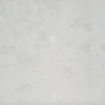 LQ3201 Fullmoon - Quartz (Leather Finish)