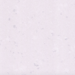 LQ3219 Carrara - Quartz