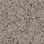 LQ3308 Golden Sand - Quartz