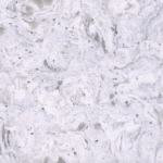LQ4001 Rough Sea - Quartz