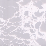 LQ4002 Glacier - Quartz