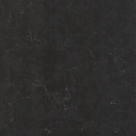LQ4003 Pietra Grey - Quartz