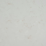 LQ4220 Marfil Extra - Quartz