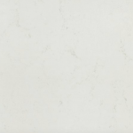 LQ4221 Summer Breeze - Quartz