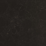 LQ4380 Emperado - Quartz