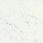 LQ4600 Arctic White - Quartz