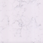 LQ4609 White Jade - Quartz