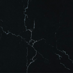 LQ4611 Olymus Quartz