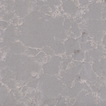 LQ4612 Syrup - Quartz