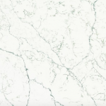 LQ4700 Sakura - Quartz