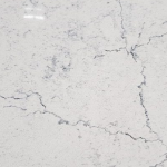 LQ4718 Raw Cement - Quartz