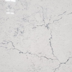 LQ4718 Raw Cement - Quartz