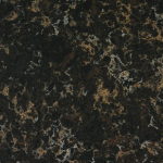 LQ4922 Nebula - Quartz